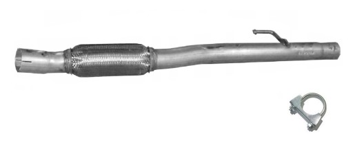 Polmo07.58 - Polmo 07.58