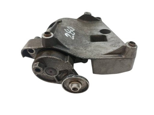 Getriebehalter 1433571 M54 2.5 24V Bmw Seria 3 IV (1998-2006) E46
