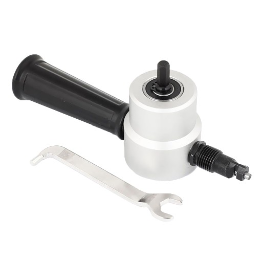 Сверло с двойной головкой YT-160a