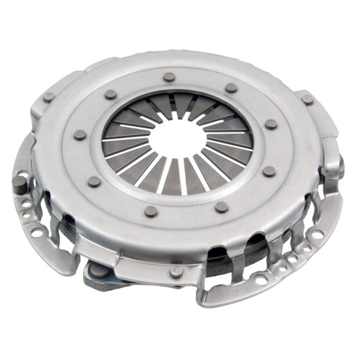 ADL143201N - BLUE PRINT ЗАЖИМ СЦЕПЛЕНИЯ FIAT