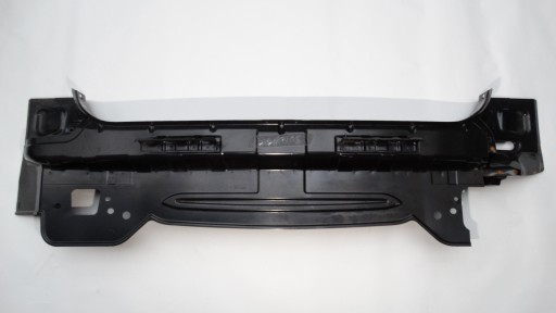 69100R2000 - KIA SPORTAGE V 2022- ЗАДНЯ СТІНКА ЗАДНИЙ ремінь 69100 R2000