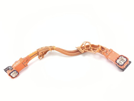 KABEL cablaggio PRZEWODOW WYSOKIEGO di tensione TESLA MODEL Y 1109000-00-E