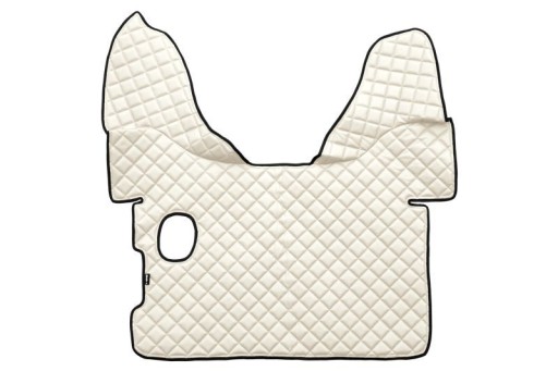 Підлоговий килимок F-CORE F-CORE FL01 CHAMP