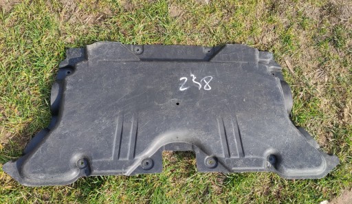 Mercedes w205 w213 кришка таблички a2055200223 a2135200800