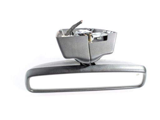 RETROVISORE INTERNO interno SRODKOWE Opel Omega B 94-03