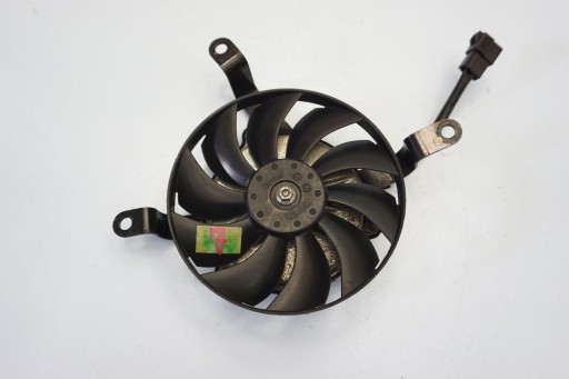 1170620855677500 - Yamaha YZF-R1 rn22 09-15 вентилятор охолодження