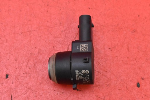 sensore parcheggio posteriore PDC A2125420018 MERCEDES E-KLASA W212 09-13