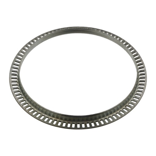 FEBI КОЛЬЦО ABS ГРУЗОВИК 35589 ПОЛУПРИЦЕП ОСИ MERC