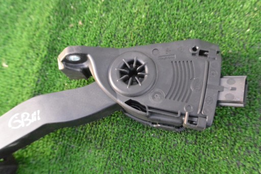 Gaspedal potentiometer LIFT MASERATI QUATTROPORTE VI GHIBLI III LEVANTE