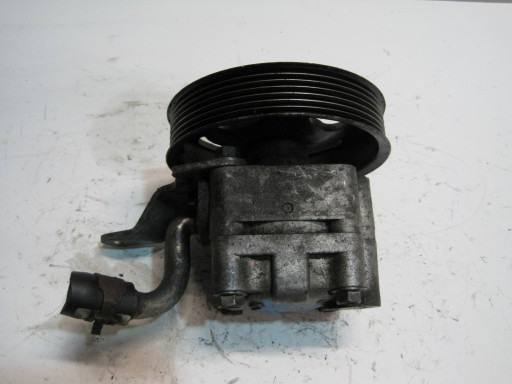 Pompa servosterzo INFINITI FX37 3,7i 87304067