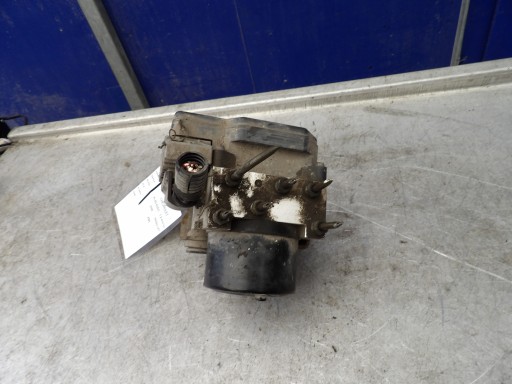 Chevrolet Aveo, Kalos II pumpa ABS 96470254