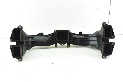 intake manifold SUBARU LEGACY FORESTER IMPREZA 2.0 D