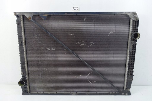 Radiatore / Raffreddatore Motore MERCEDES ACTROS MP2 A9425001203