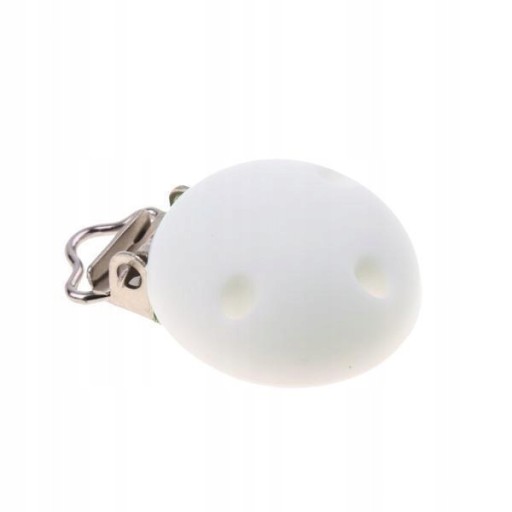 М'який мундштук WoowBomm