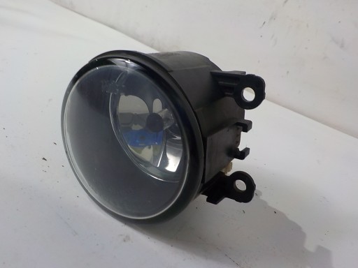 FORD FOCUS III MK3 fog light left right front front 89210094
