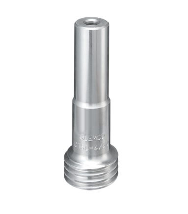 Насадка CTSD-X-8/50 CLEMCO новая