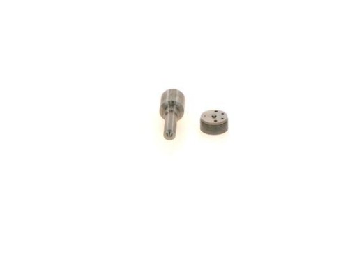 BOSCH 1 417 010 950 Ремонтний комплект, інжектор