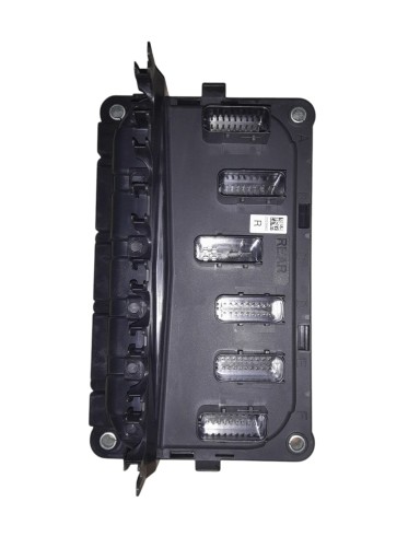 Контроллер xf 106 xg xg+ модуль шасси оригинал 2335963 2335698