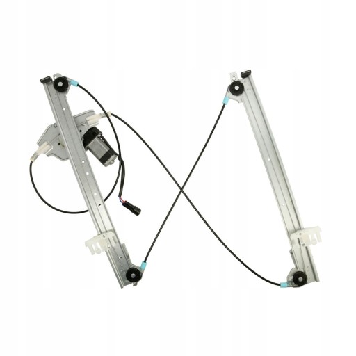 350103170182 - ВІКНО ВІКНО ФАСАДНЕ ПР ЕЛЕКТР КПЛ 5Д