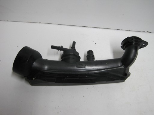 pipe PEUGEOT 3008 5008 III 99652S