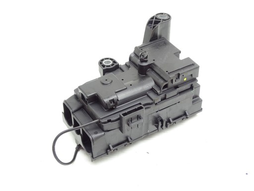 Boîte BEPIECZNIKOW Module Fusible Borne MERCEDES S W222 A2225402450