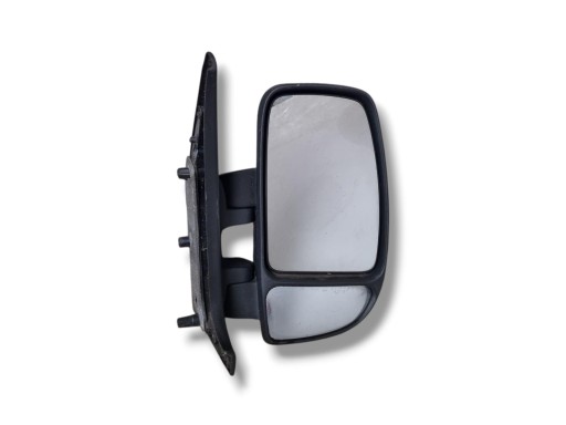mirror exterior right side Renault Master 2 facelift 2004 8200163788