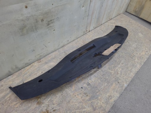 kryt stěny předního Lexus GS 3 2007 53295-30090