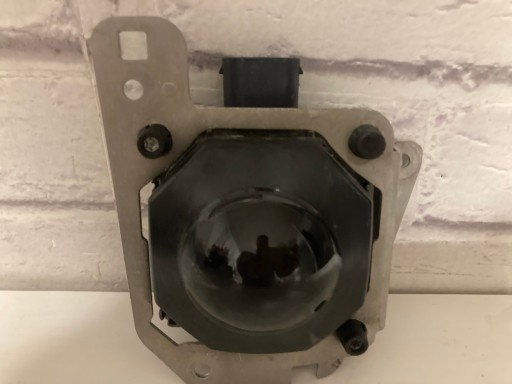 Радар акк audi q5 sq5 80a датчик dostronic