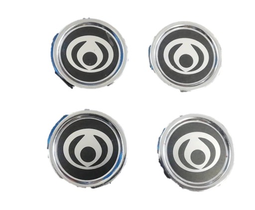 MAZDA MX - 5 НА MIATA КРЫШКА КРЫШКИ В СБОРЕ