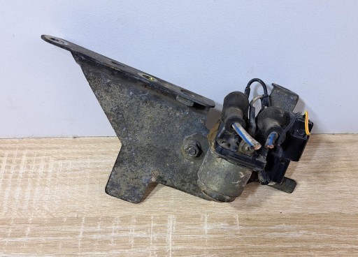 PAJERO III 3.2 DID РЕЛЕ СВЕЧЕЙ