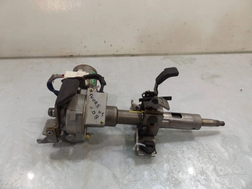 ACL6983 - Cuore VI колонка електрична допомога