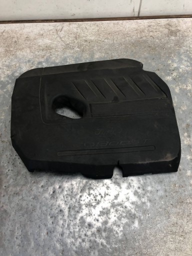 cover motor cover FORD KUGA MK2 LIFT F1FG-6A949-AB