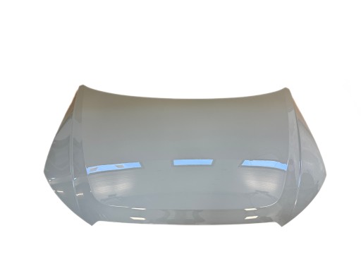 SEAT ARONA cofano completa LS7F