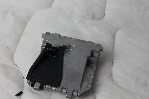 BM5T-19H406-AG - Камера передній датчик радар помічник зміни смуги руху ford focus mk3 iii