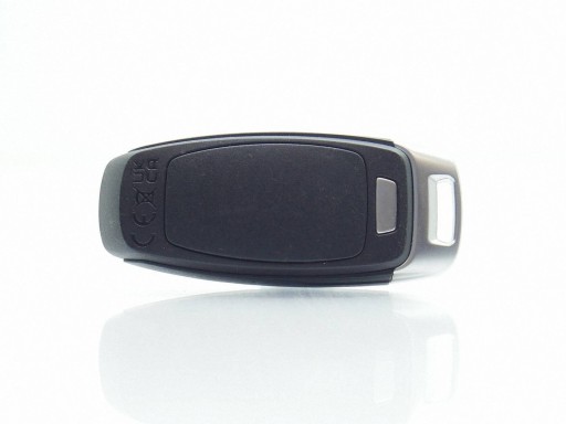 key PILOT SMART KEY AUDI A3 8Y 8Y0959754CG
