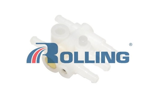 87025 - [КЛАПАН СИДЕНЬЯ] VOLVO FH12