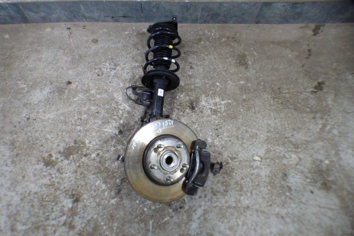 KIA Ceed II 1.6 GDI mcpherson Mozzo FUSELLO Destra 54660-A2000 st.BDB