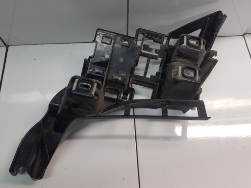 MERCEDES GLS X167 bumper bracket rear part rear right A1678801001