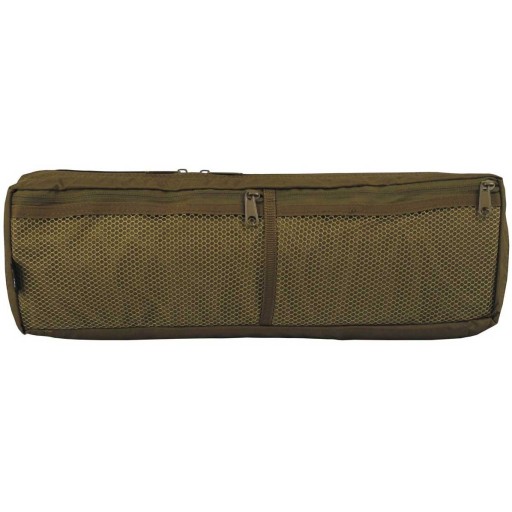 Рюкзак MFH 4 л бежево-коричневий