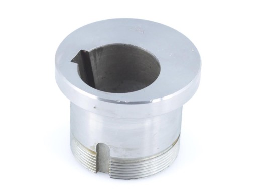 ЕКСЦЕНТРИК ТАРГАНА CLAAS 610357 0006103571