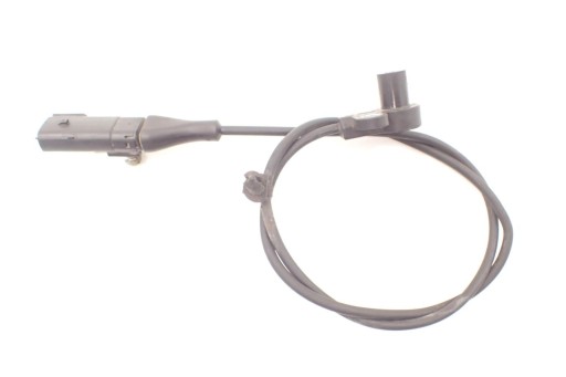 126626 - Harley Davidson FXDC Dyna супер датчик швидкості