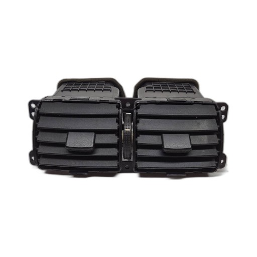 Kratki air conditioning devices HYUNDAI TUCSON 2.0 16V 97410-2E000