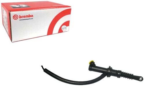 68 021 - НАСОС ЗЧЕПЛЕННЯ RENAULT GRAND SCENIC II JM0 1_ 04 04-06 09 RENAULT