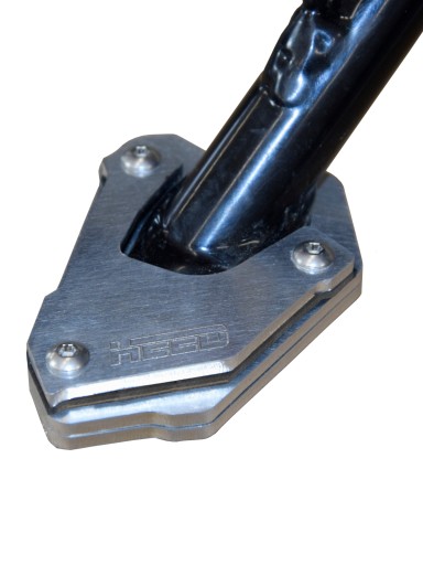 Розширення підніжки HEED KTM 790/890/1290 R / S 2021