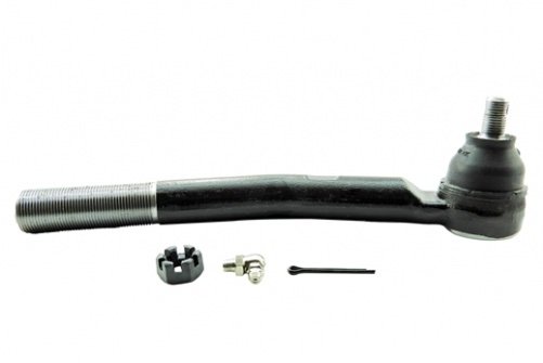 ES3474 - ВЕРХНІЙ ПРАВИЙ НАКОНЕЧНИК ДЖОЙСТИКА GRAND CHEROKEE 1999-04