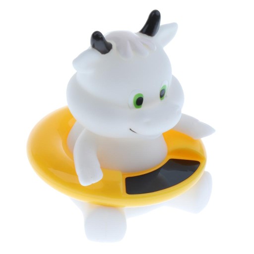 Термометр ванни температури