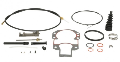 IM-REC865436A03 - РЕМОНТНИЙ КОМПЛЕКТ MERCRUISER ALPHA ONE