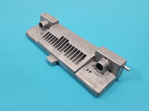 IMPRK1406526, - Радар передней камеры isuzu d-max iii 19- 8976787110