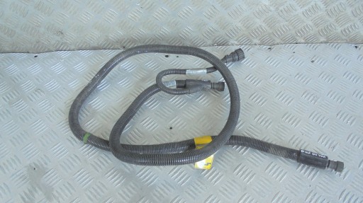 Кабель дроти шланги AdBlue VOLVO FH E5