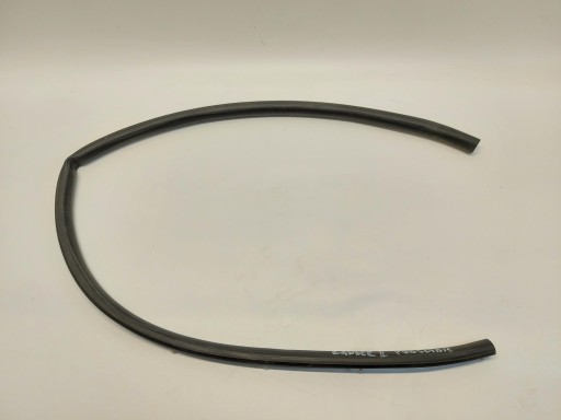 Ford Ranger X 6 VI 2024r Joint Sous vitre